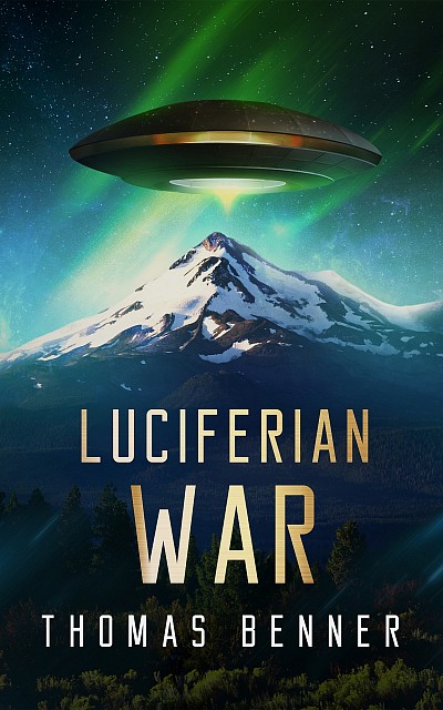 Luciferian war