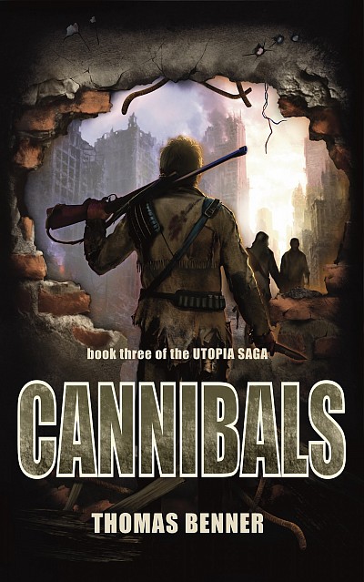 Cannibals